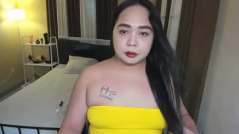 melayfoxx online show from 05/24/26, 04:34