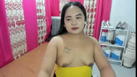 melayfoxx online show from 05/25/26, 05:41
