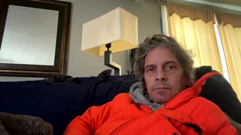 Tan lines online show from 01/04/25, 05:47