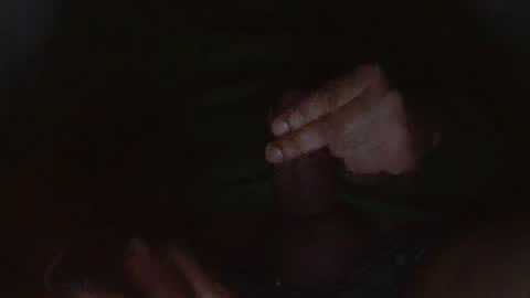 melb887 online show from 01/06/25, 12:57