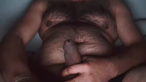 melb887 online show from 03/09/25, 11:58