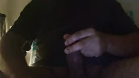 melb887 online show from 02/05/26, 12:32