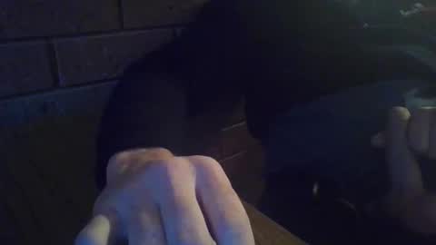 Snapshot of melbguy_075 chatting on 10/02/25, 06:20 melbguy_075 online show from 10/02/25, 06:20