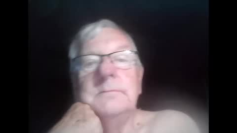 Snapshot of melbourne000 chatting on 01/13/25, 11:08 melbourne000 online show from 01/13/25, 11:08