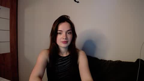 Snapshot of meli_69_sa chatting on 05/22/26, 06:13 melisa online show from 05/22/26, 06:13
