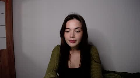 Snapshot of meli_69_sa chatting on 06/14/26, 06:21 melisa online show from 06/14/26, 06:21