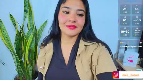    Independent model online show from 03/28/26, 07:08