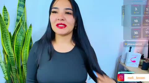    Independent model online show from 05/09/26, 09:42