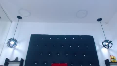 meli_blad online show from 02/10/25, 07:28