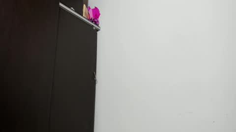 Meli Mejia online show from 01/21/25, 01:50