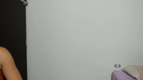 Meli Mejia online show from 03/01/25, 12:39