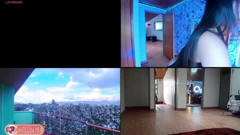 MELISSA online show from 02/24/25, 07:30