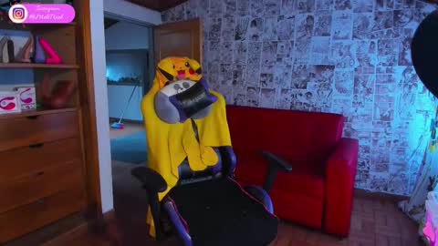 MELISSA online show from 02/03/26, 06:35