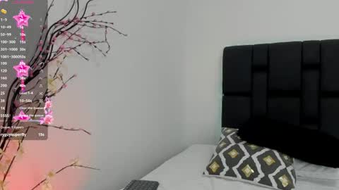 Meli online show from 05/21/26, 10:39