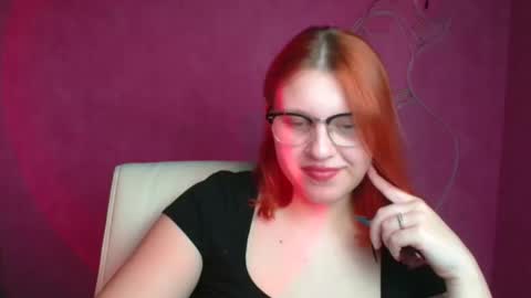Meli online show from 09/18/25, 11:29
