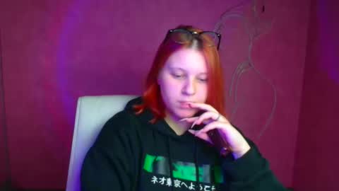 Meli online show from 10/02/25, 06:26