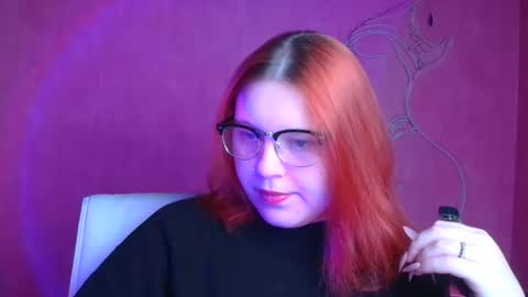 Meli online show from 10/08/25, 08:50