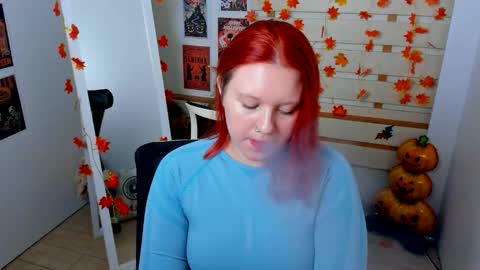 Snapshot of melibooo chatting on 10/22/25, 07:02 Meli online show from 10/22/25, 07:02