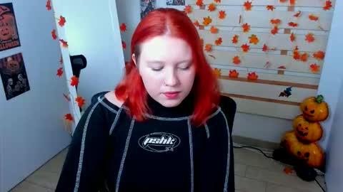 Snapshot of melibooo chatting on 10/23/25, 07:01 Meli online show from 10/23/25, 07:01