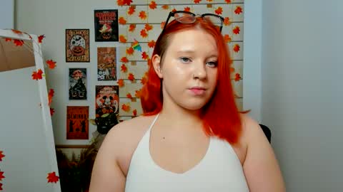 Snapshot of melibooo chatting on 10/26/25, 07:42 Meli online show from 10/26/25, 07:42