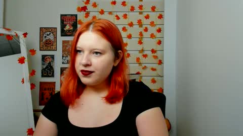 Snapshot of melibooo chatting on 11/05/25, 08:31 Meli online show from 11/05/25, 08:31