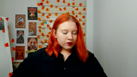 Snapshot of melibooo chatting on 11/06/25, 08:10 Meli online show from 11/06/25, 08:10