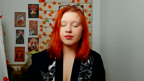 Snapshot of melibooo chatting on 11/10/25, 08:52 Meli online show from 11/10/25, 08:52