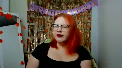 Snapshot of melibooo chatting on 11/11/25, 09:48 Meli online show from 11/11/25, 09:48