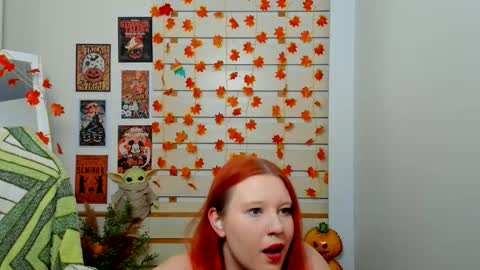 Snapshot of melibooo chatting on 11/12/25, 11:03 Meli online show from 11/12/25, 11:03