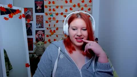 Snapshot of melibooo chatting on 11/26/25, 11:06 Meli online show from 11/26/25, 11:06