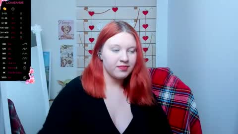 Meli online show from 02/12/26, 07:42