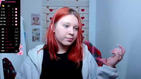 Meli online show from 02/26/26, 08:30