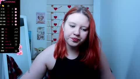 Meli online show from 03/05/26, 09:44