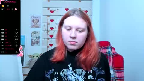 Meli online show from 03/24/26, 09:20