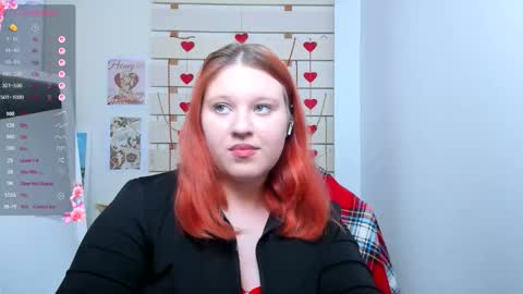 Meli online show from 03/28/26, 11:04