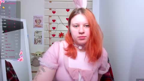 Meli online show from 04/11/26, 06:56