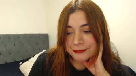 meliinna_xxx online show from 12/09/24, 02:24