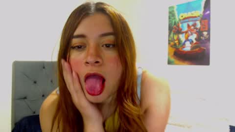 meliinna_xxx online show from 12/30/24, 03:14