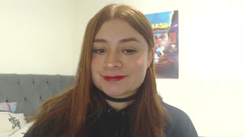 meliinna_xxx online show from 01/13/25, 02:39