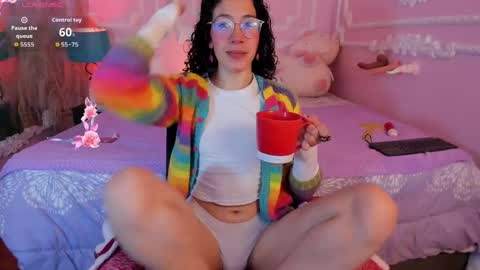 Meli  online show from 05/27/26, 11:51