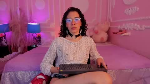 Meli  online show from 06/02/26, 11:45
