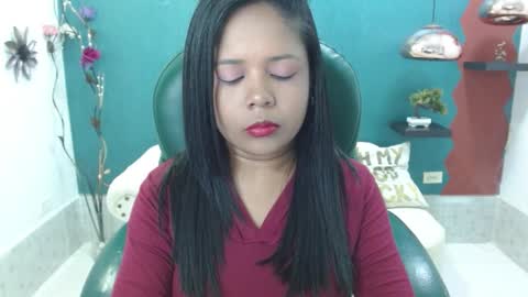 eli online show from 12/28/24, 05:35