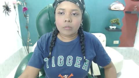 eli online show from 01/02/25, 05:18