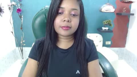 eli online show from 01/20/25, 05:37