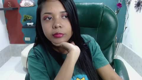 eli online show from 01/29/25, 05:35