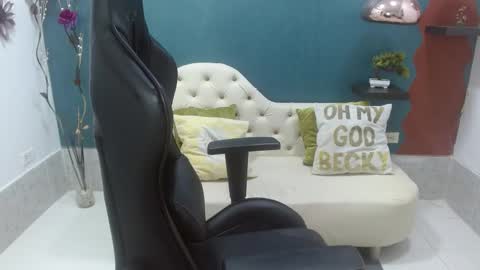 eli online show from 02/10/25, 06:03