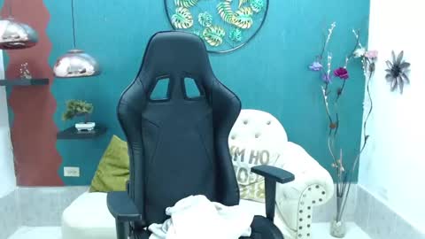 eli online show from 02/28/25, 05:59