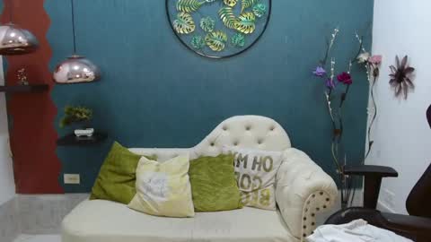 eli online show from 03/01/25, 08:53