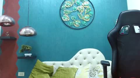 eli online show from 03/02/25, 08:07