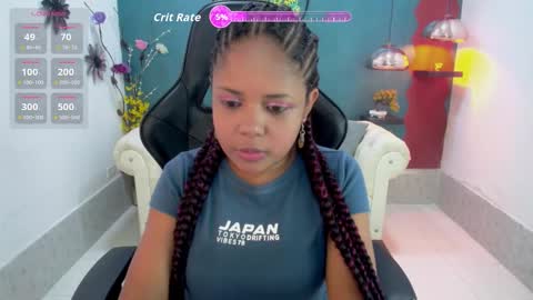 eli online show from 02/14/26, 05:10